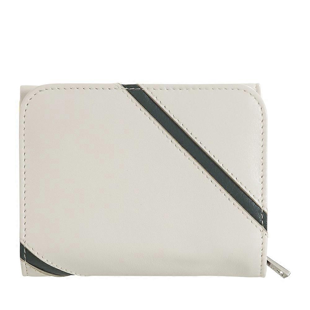 Wallets DuDu 627126039