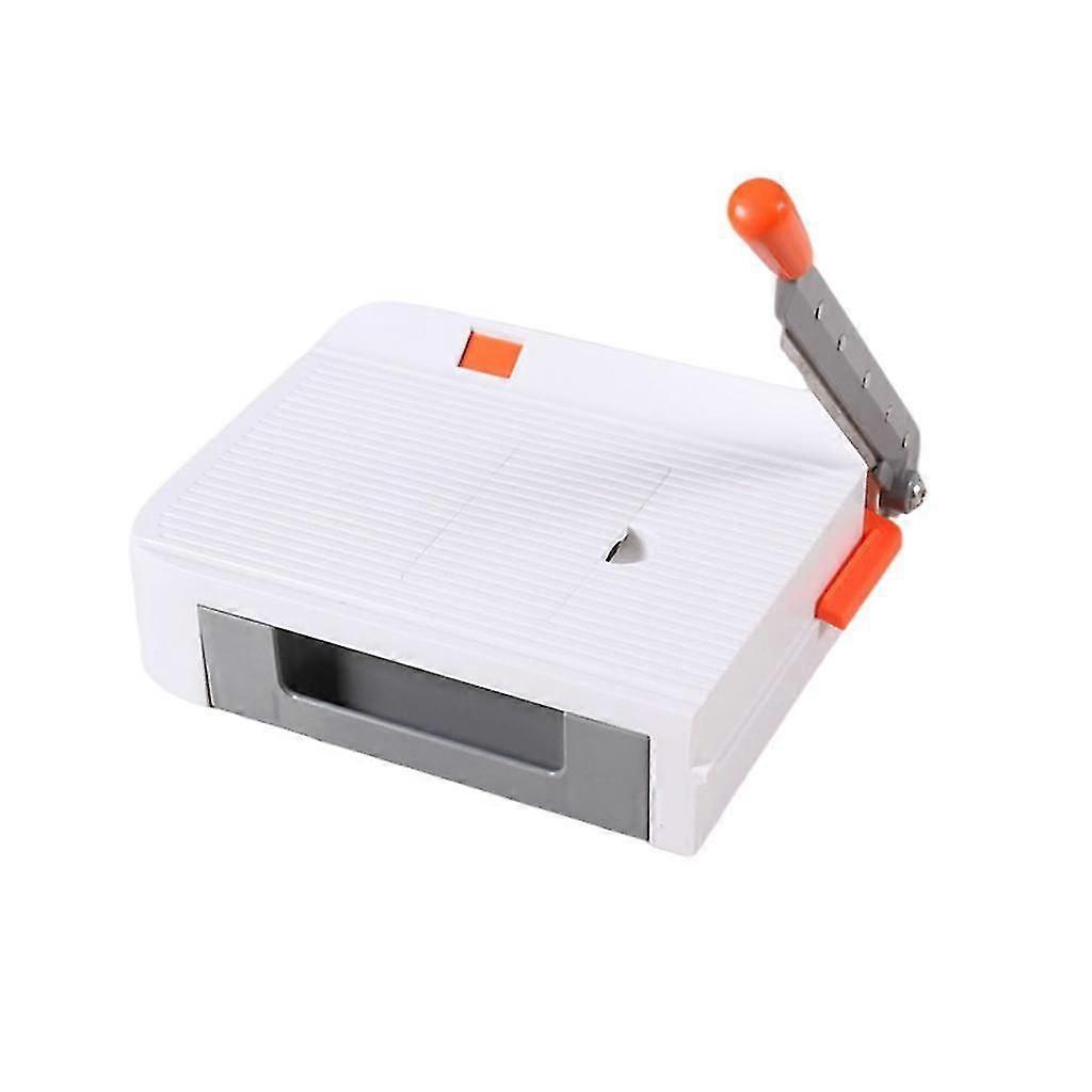 Vegetable Slicer Hand Guard Manual Multi Blades for Meal Prep Kitchen Fruits