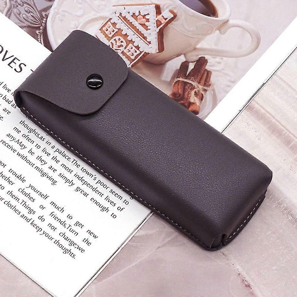 Glasses Case Reading Glasses Case Waistpack Glasses Box Eyeglass Box Spectacle Case Sunglasses Case