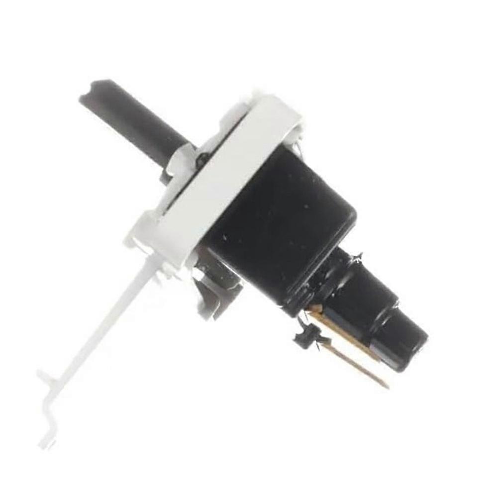 Dryer Push to Start Switch for for WP3977456 3977456 898073 Dryer Accessories Replacement Repair Par