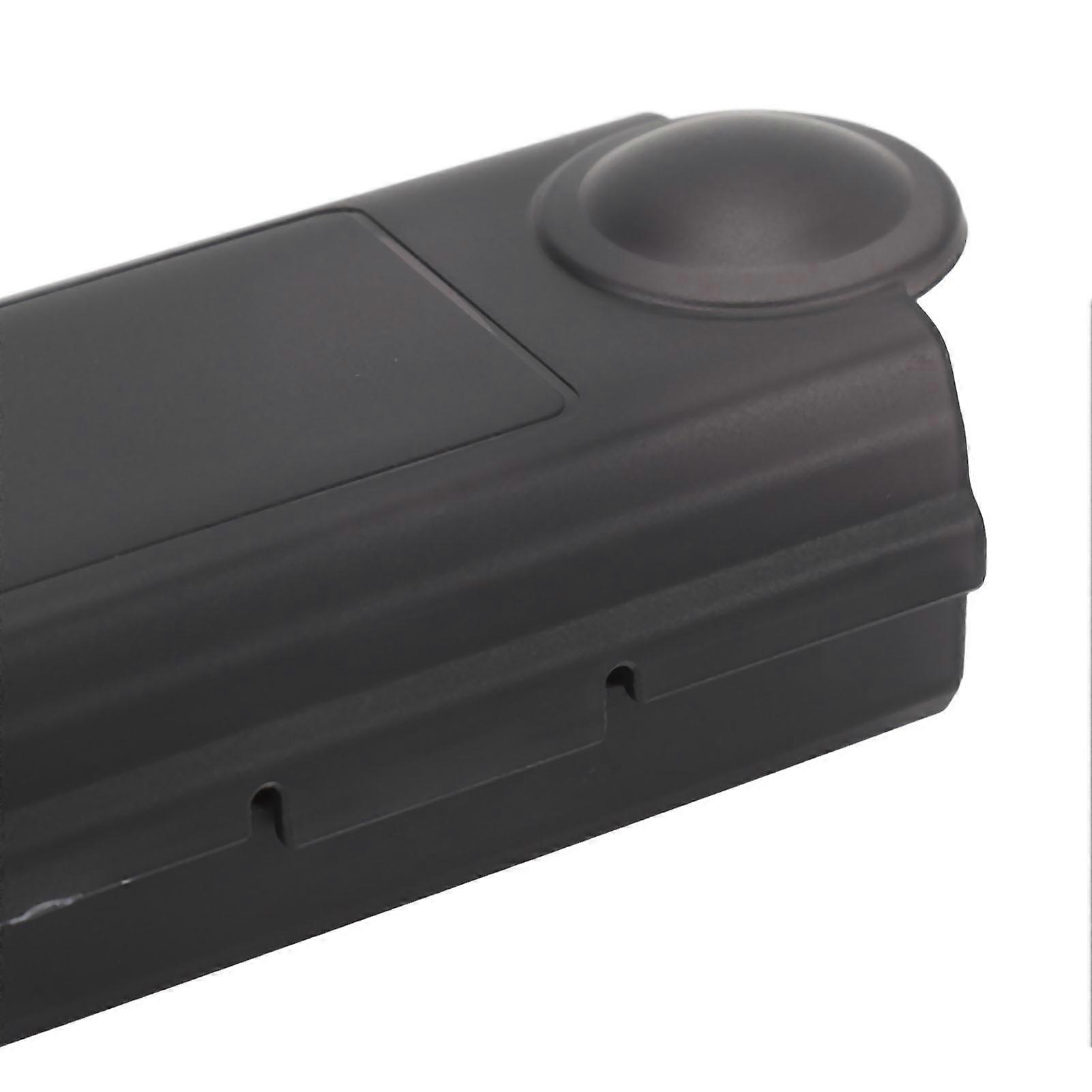 X4 Action Camera PC Shockproof Protective Case, Clear Screen Lens Protector