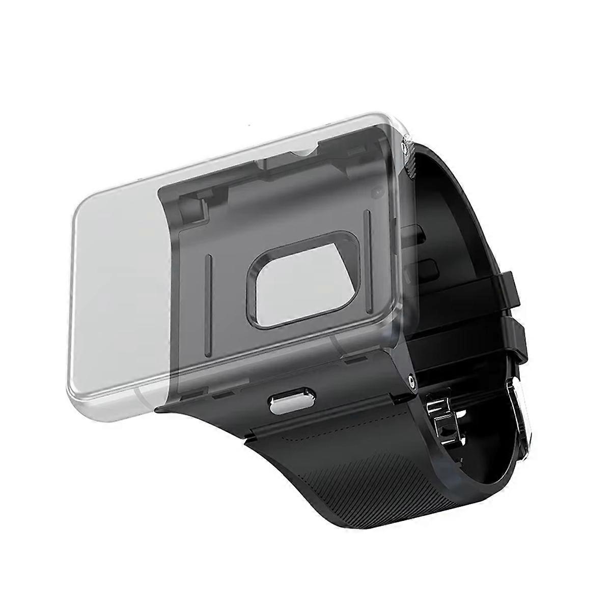 For APPLLP MAX Strap Android Smart Watch Accessories