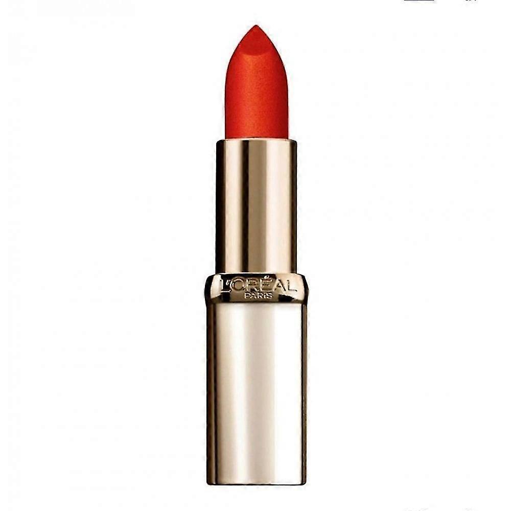 Suitable for Color Riche Gold Lipstick-jc