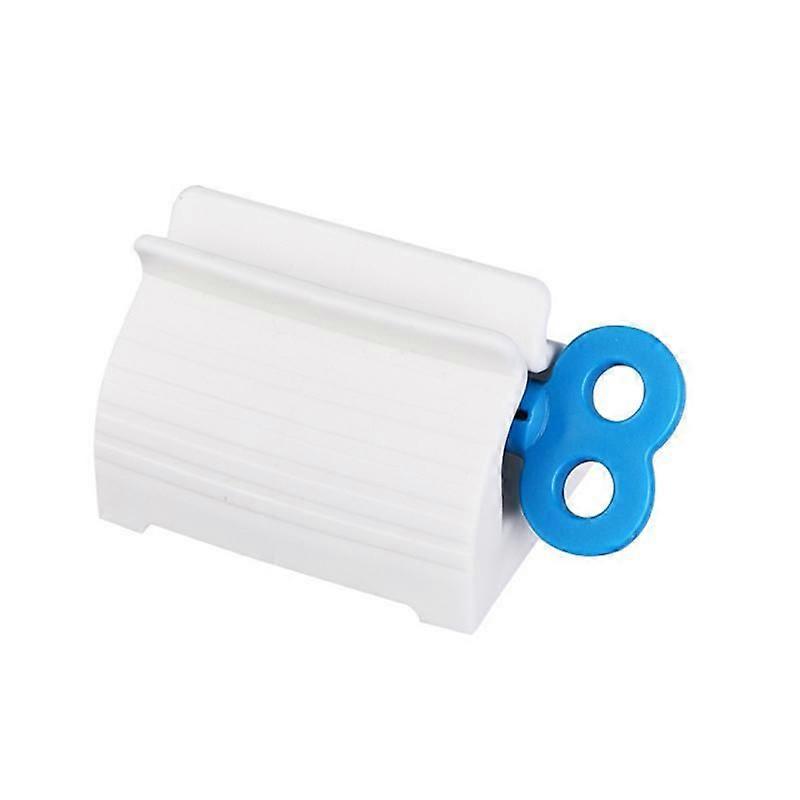 Toothpaste Squeezer