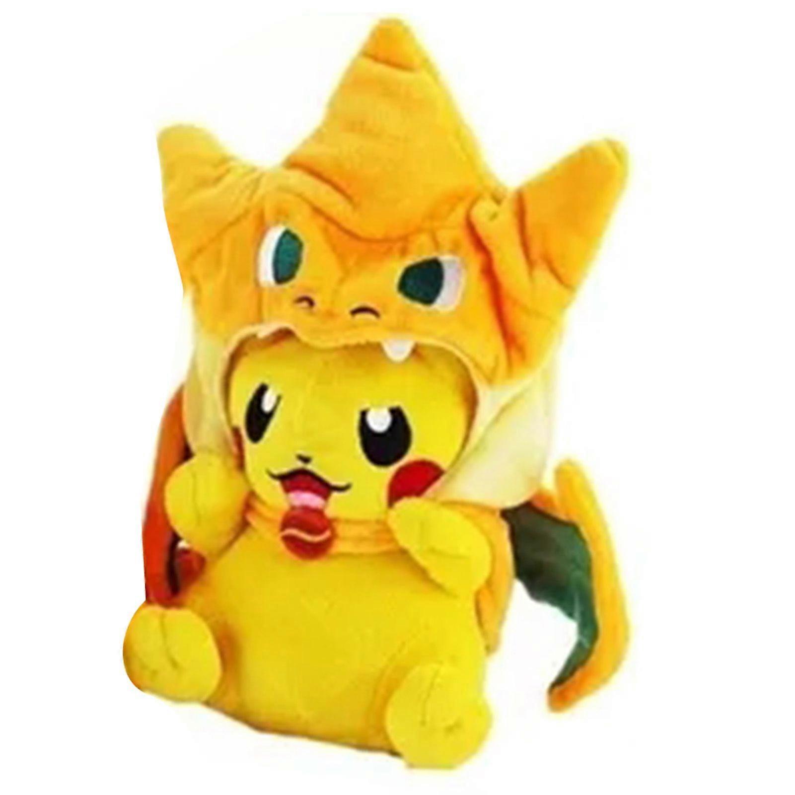 2025年最新モデル漫画ぬいぐるみリアルなルックソフトPPコットン明るい色