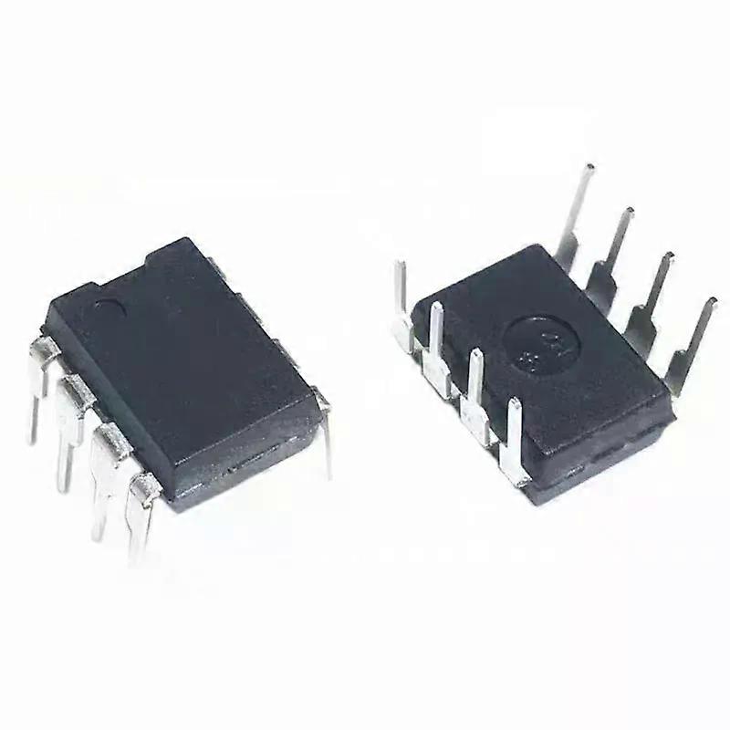 5 PZ TC4426 TC4428 TC7662 TC4426CPA 4428 VPA EPA AEPA 7662ACPA CCPA DIP-8