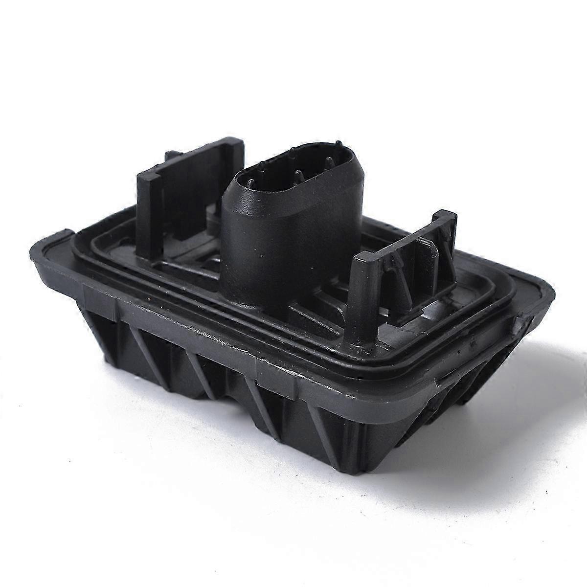 Universal Floor Jack Pad Cushion for Vehicle Lift - Compatible with 5 Series E60 E61 & X3 X4, Part Number 51717065919 - Easy Replacement Aut