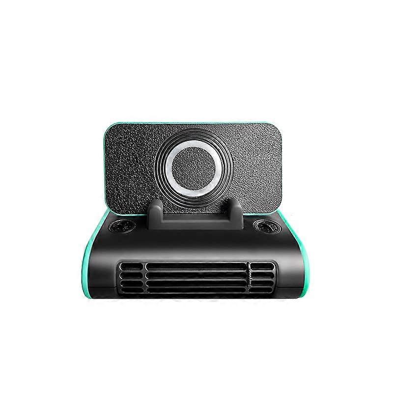 12V/24V Multifunctional Car Vent