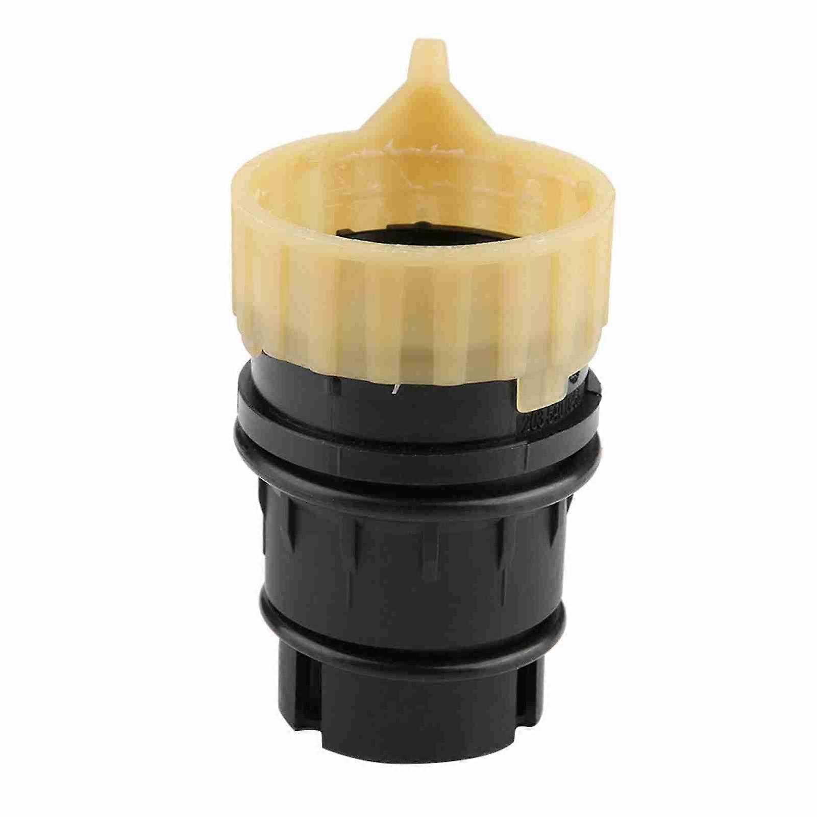 13-Pole Connector Adapter High Sensitivity for Gear 2035400253 Easy Installation Automotive Professional Connector