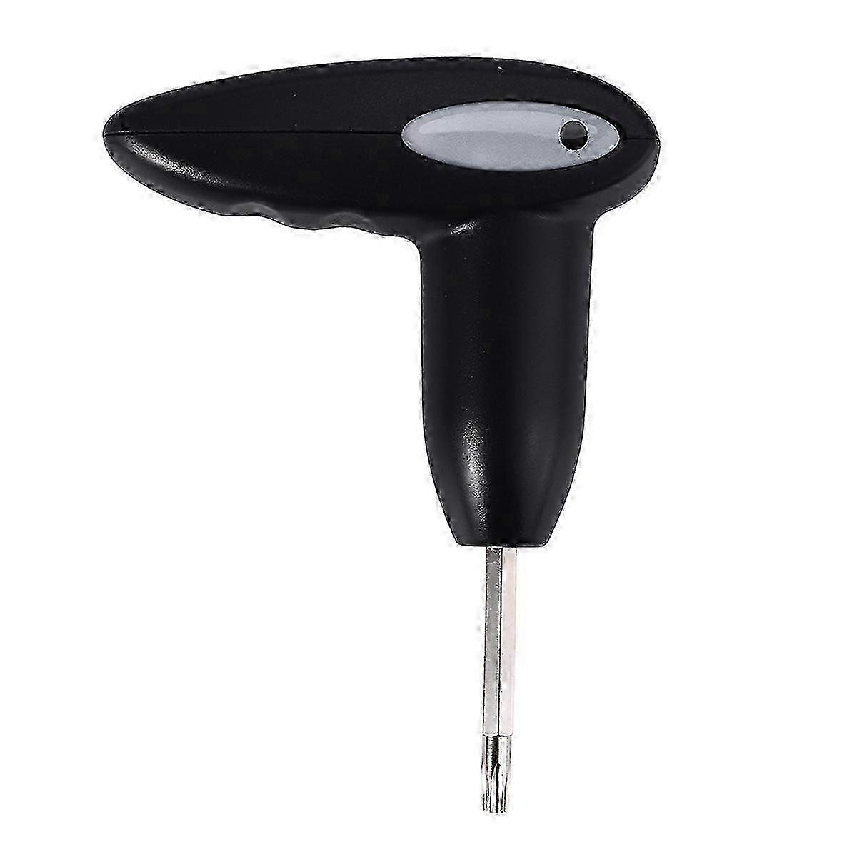 Golf Torque Wrench for //Cobra Sleeve Adapter T25