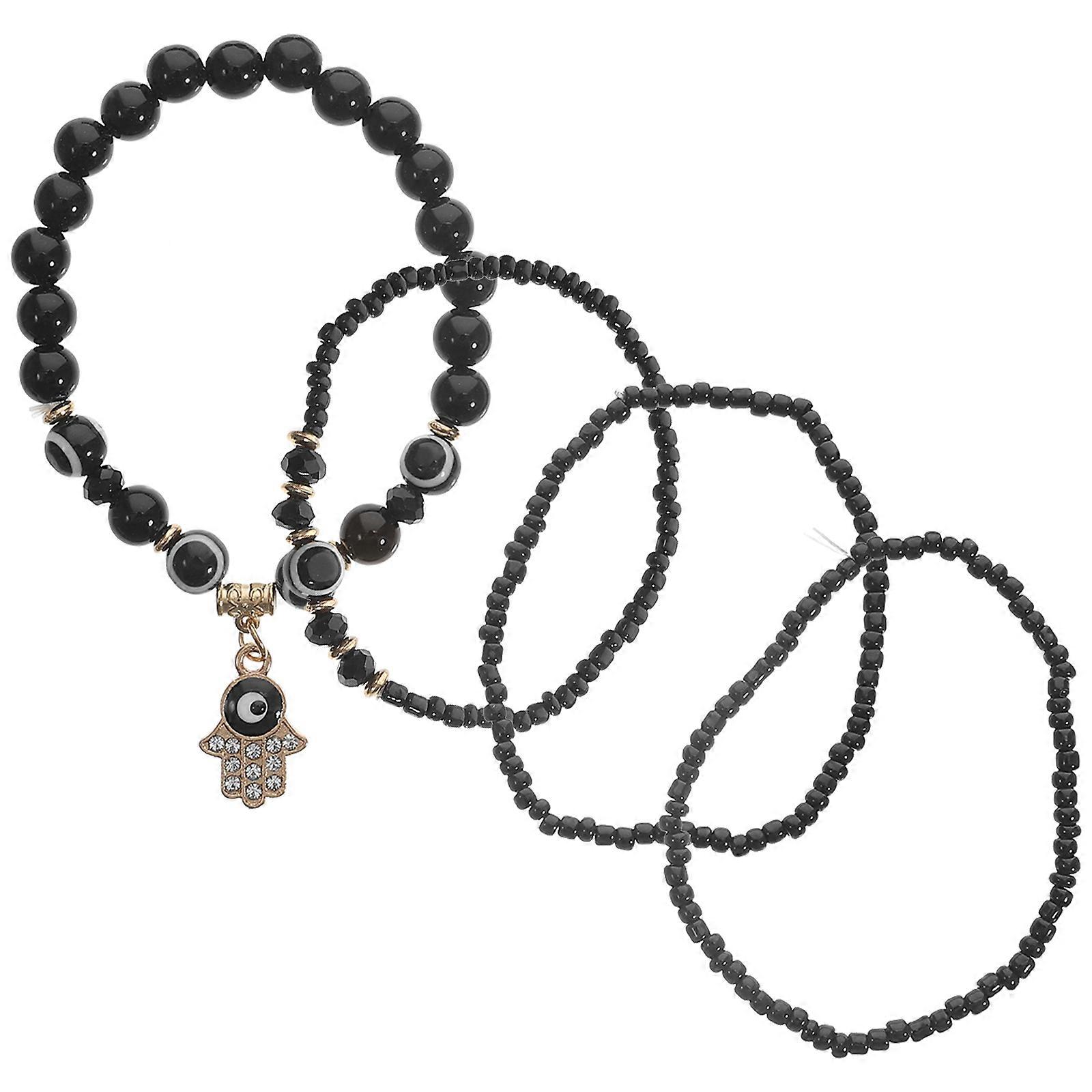 It looks like you're referring to a product listing, possibly for an online like , Etsy, or . If you'd like help improving or formatting this product