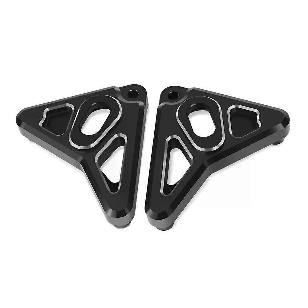 For DAX125 2024 MONKEY125 2024 MSX125 GROM 2013-2024 Motorcycle accessories Headlight bracket Turn signal bracket Lamp holder