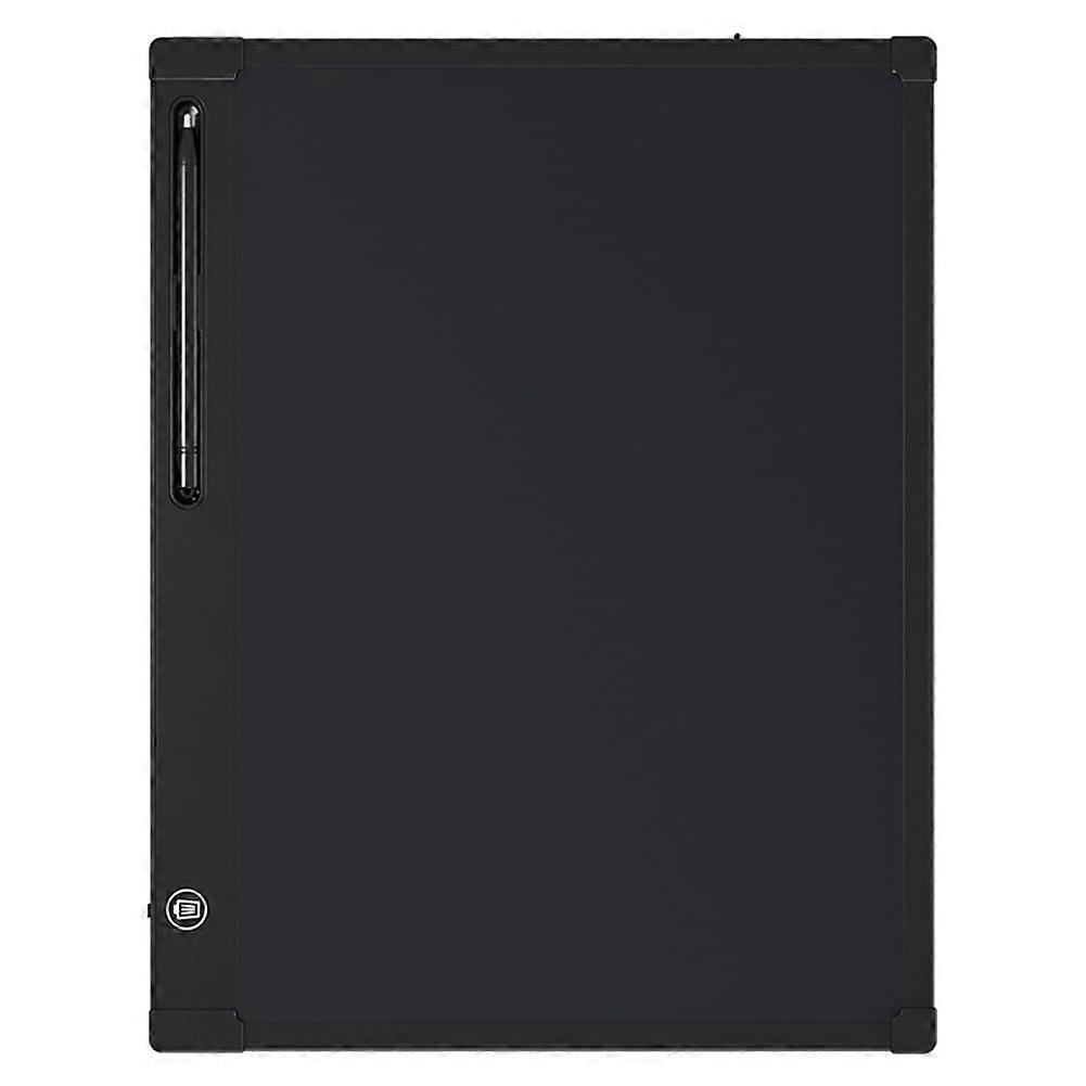 15Drawing Tablet, Drafting Board, Erasable Graffiti Toy, Sketch Pad, Suitable for Business Drawing Board