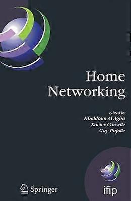 Home Networking