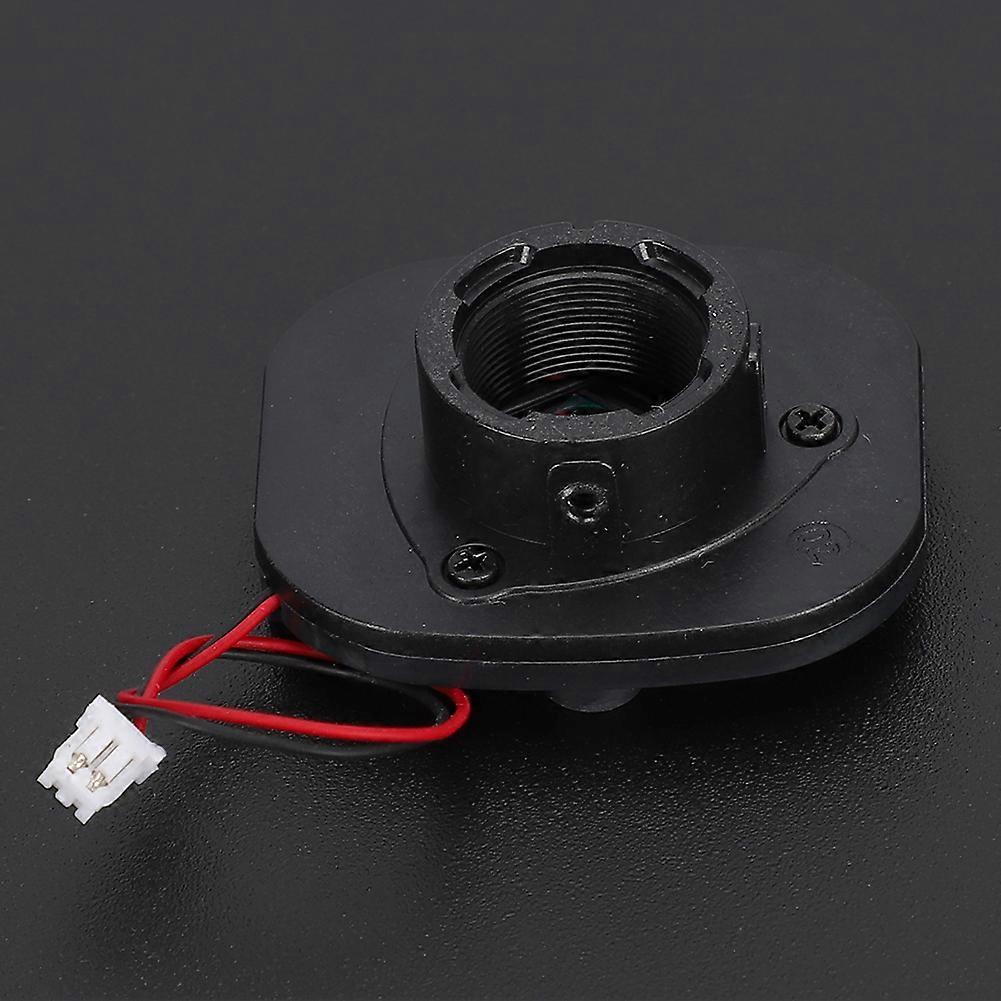 5pcs Camera IR CUT A Filter Switcher M12 Lens Mount Holder Security CCTV Accessories