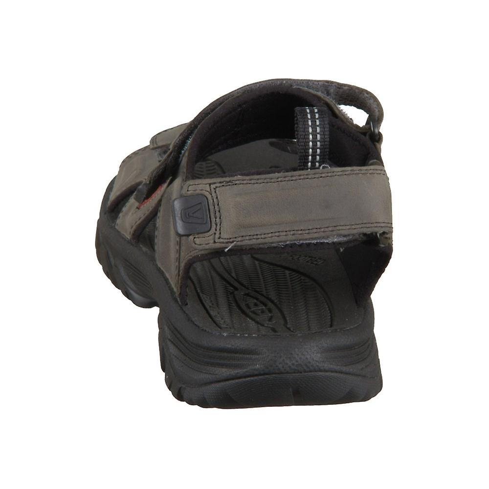 Keen Targhee Iii 1022424 universal summer men