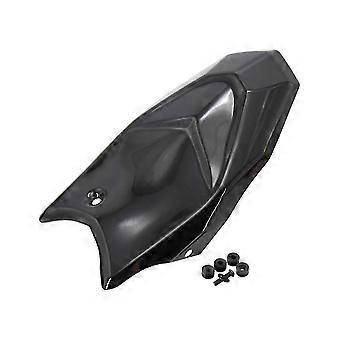 Rear Hugger Rear Splash Guard Mudguard for Black