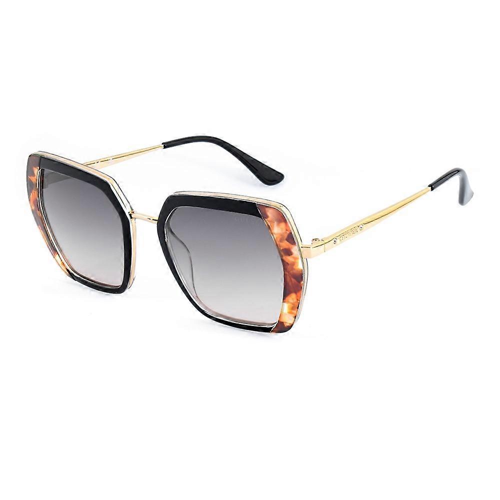 Sunglasses Guess gf61745201b