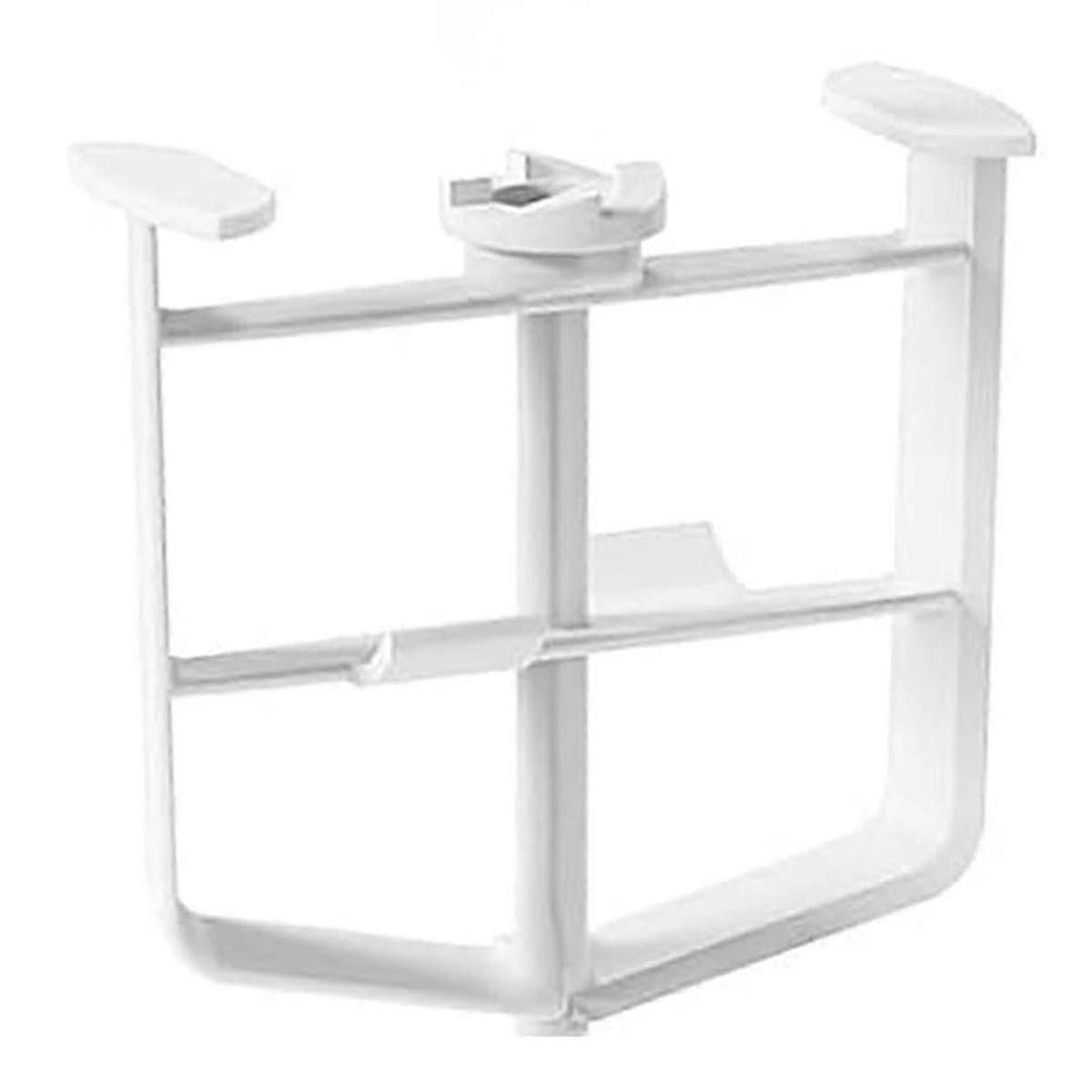 Ice Cream Maker Mixing Paddle Attachment For KitchenAid Mixer R Drive Accessory Replacement Part