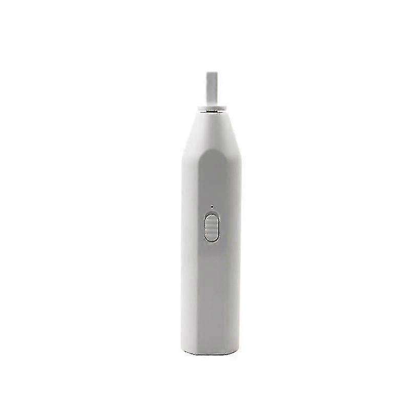 Electronic Automatic Makeup Brush