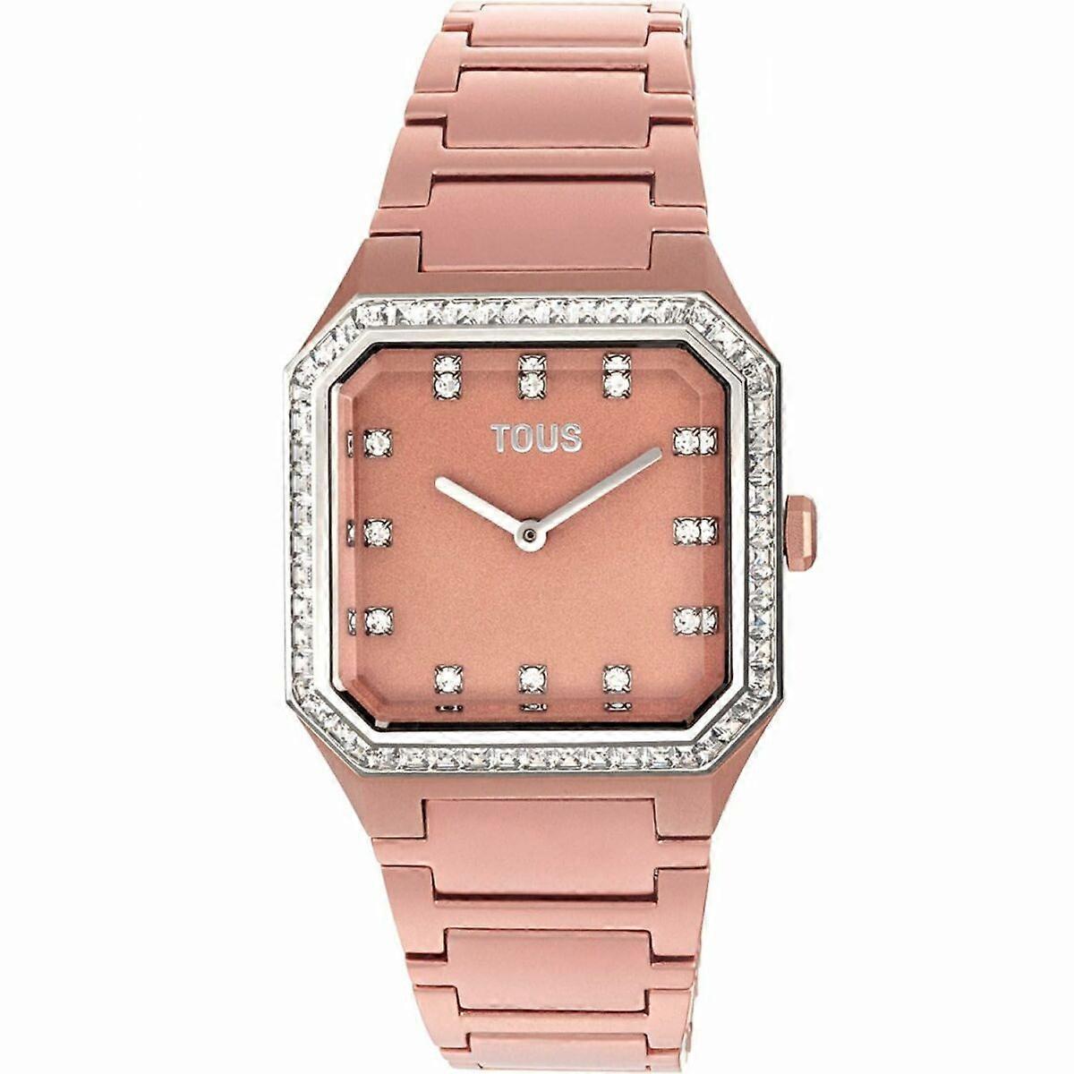 Reloj de mujer Tous 300358050