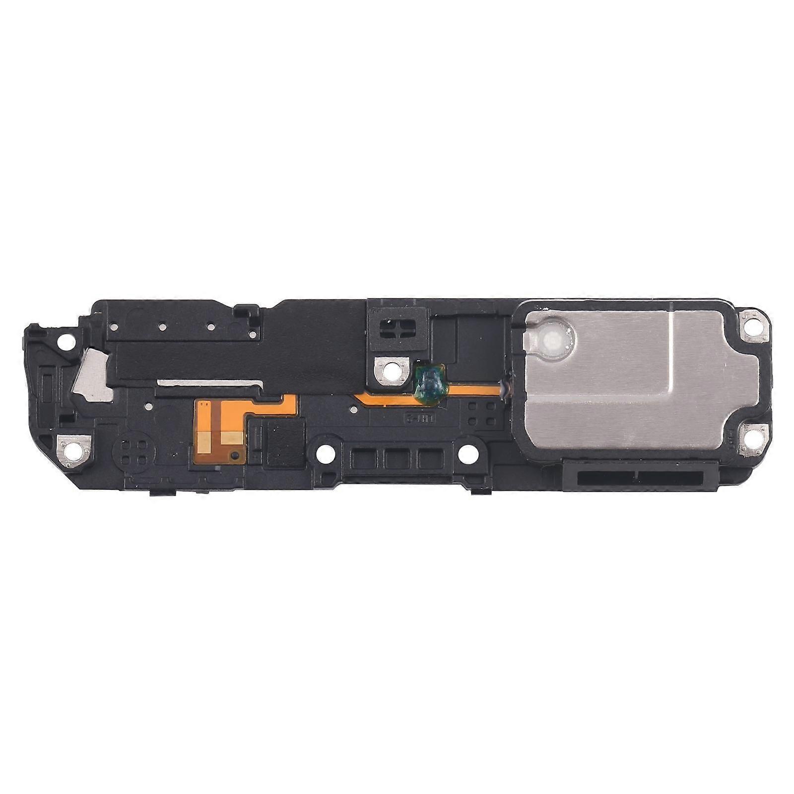 COMPATIBLE Loudspeaker For Xiaomi Redmi K70 Ultra