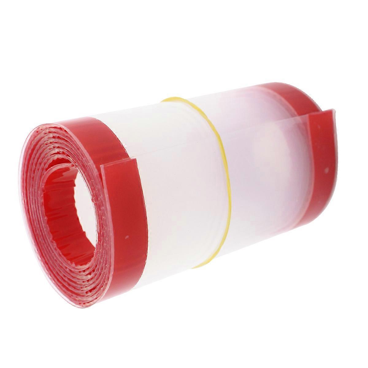 Finger Pinch Guard Door Stopper Safety Shield Strip for Protecting Children's Fingers Easy to Install