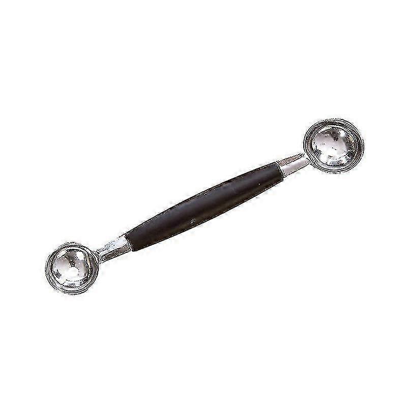 Ball Cutter, Ball Cutter, Decoration, Melon Spoon Melon Cutter