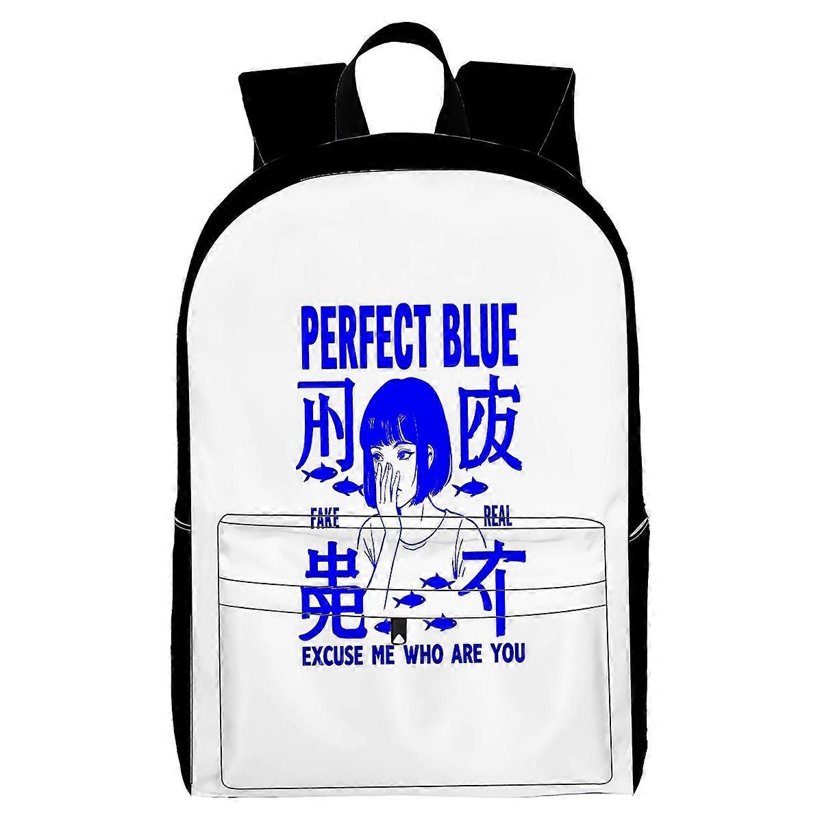 Backpack, with Multiple Organizational Compartments, Fits 15.6 Inch Notebook, for Travel, Teen, Business Work R3039