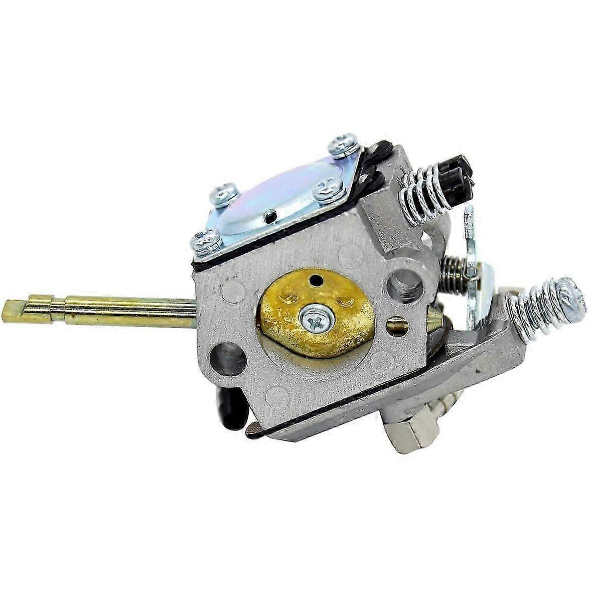 Carburettor assembly for Fs220K brushcutters - compatible with multiple models