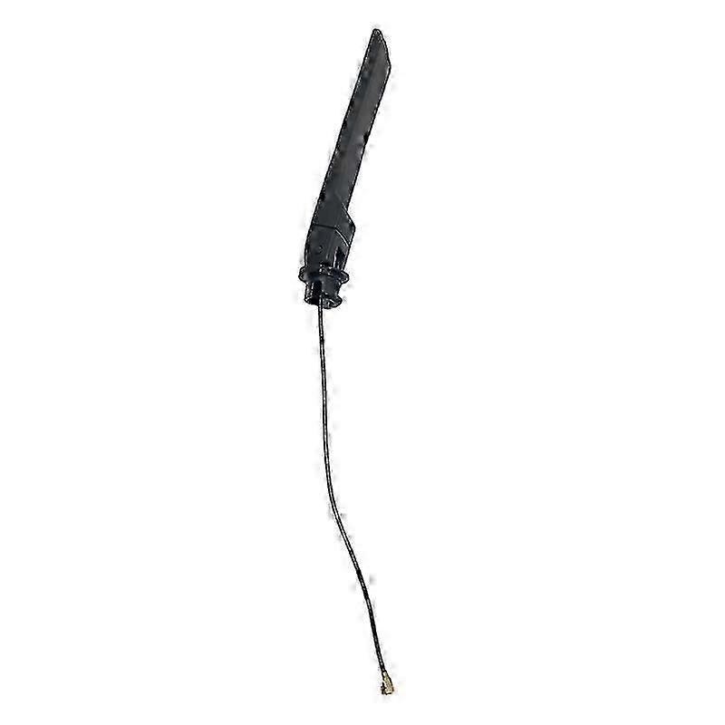 For DJI Remote Control Antenna Mavic Pro Remote Control Antenna Multifunction