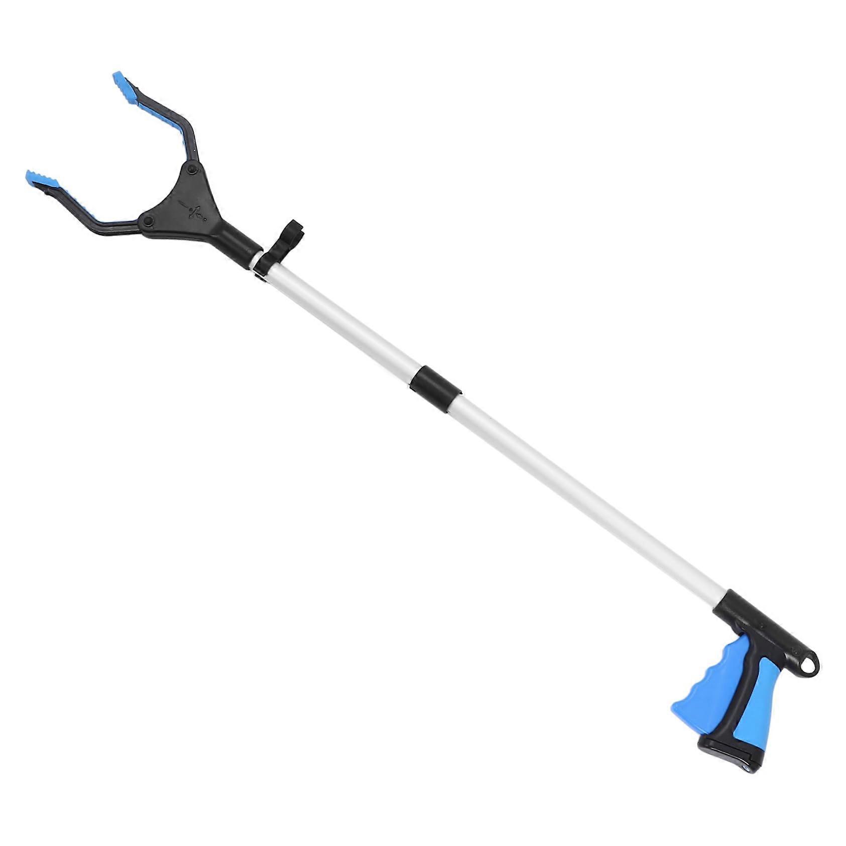 Rubbish Collector Gripping Tools