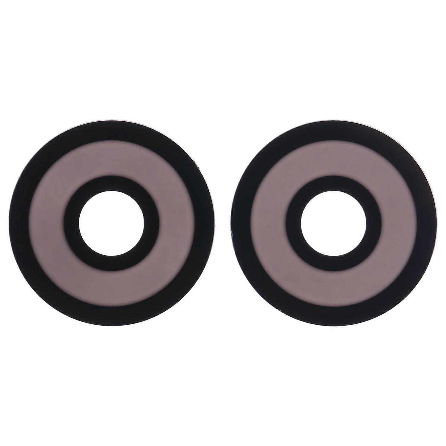 Back Camera Lens For Tecno Spark Go 2023