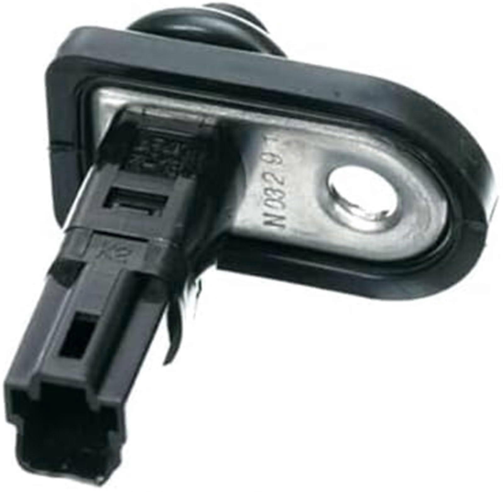 Door Interior Light Switch For Hyundai I30 Accent Sonata Tucson Car Door Interior Light Sensor