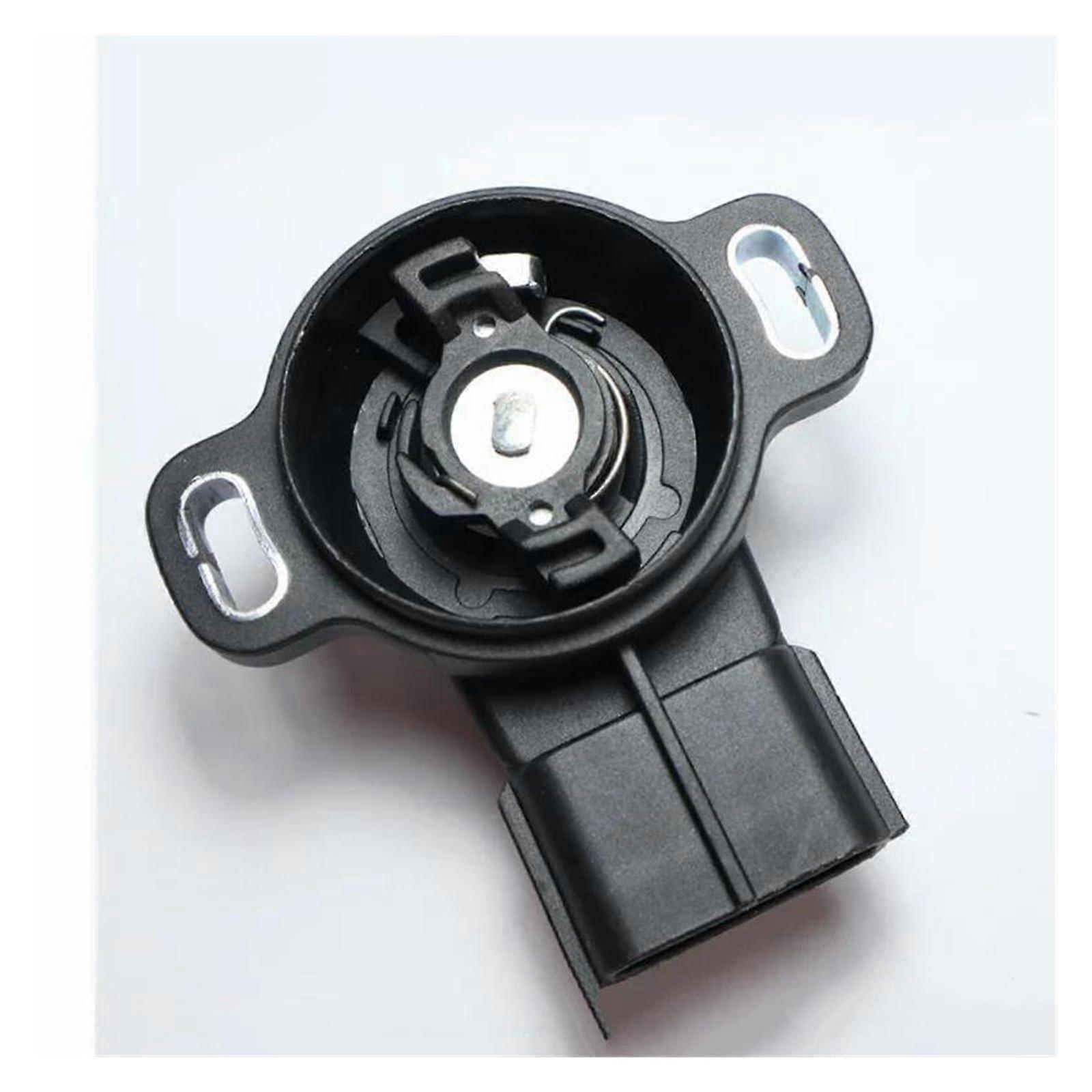 Throttle Position Sensor For Jaguar X-Type 2002-2004 TPS 198500-3300 1985003300