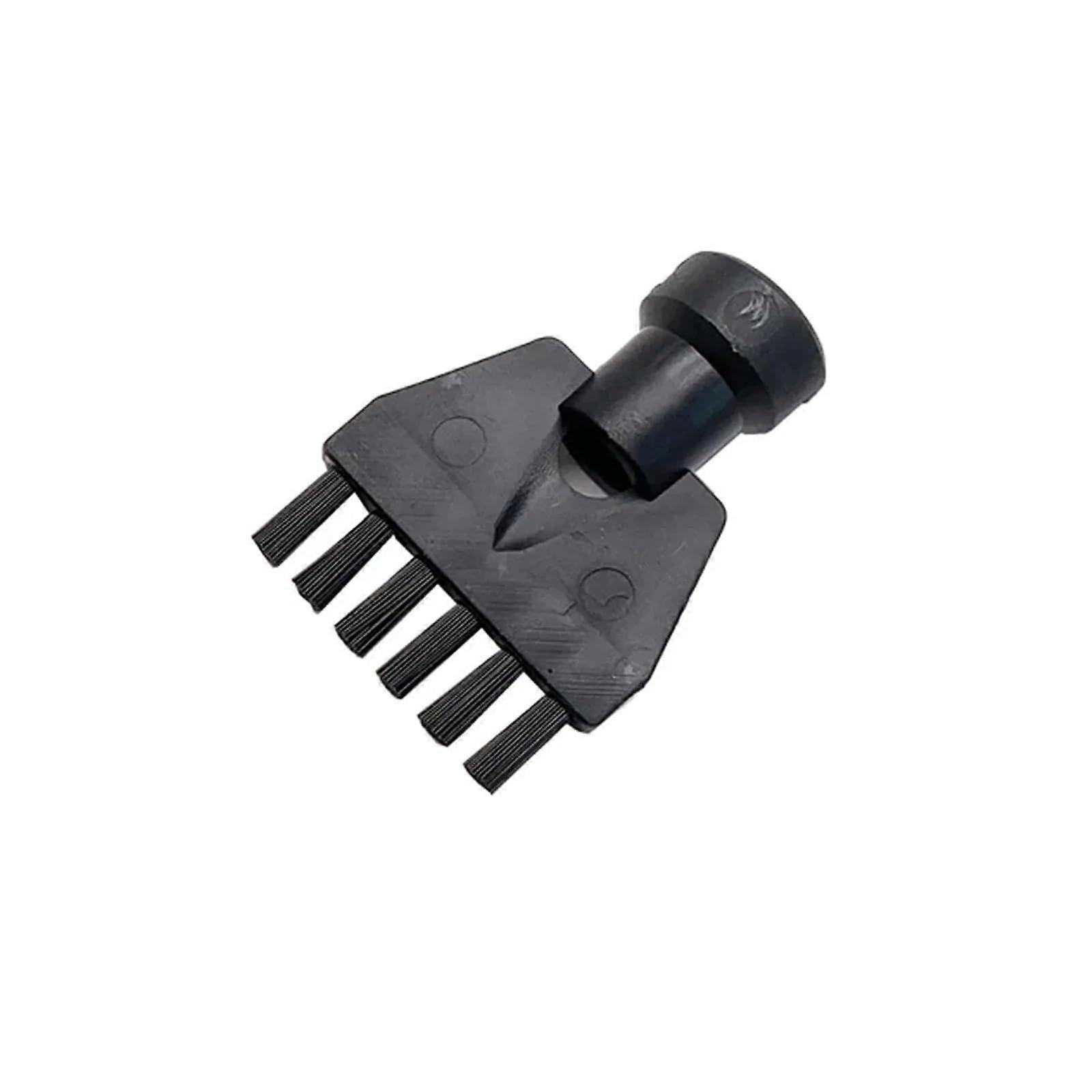 Cleaning Brushes Compatible With Karcher SC1 SC2 SC3 SC4 SC5 SC7 CTK10 Ref: 8817