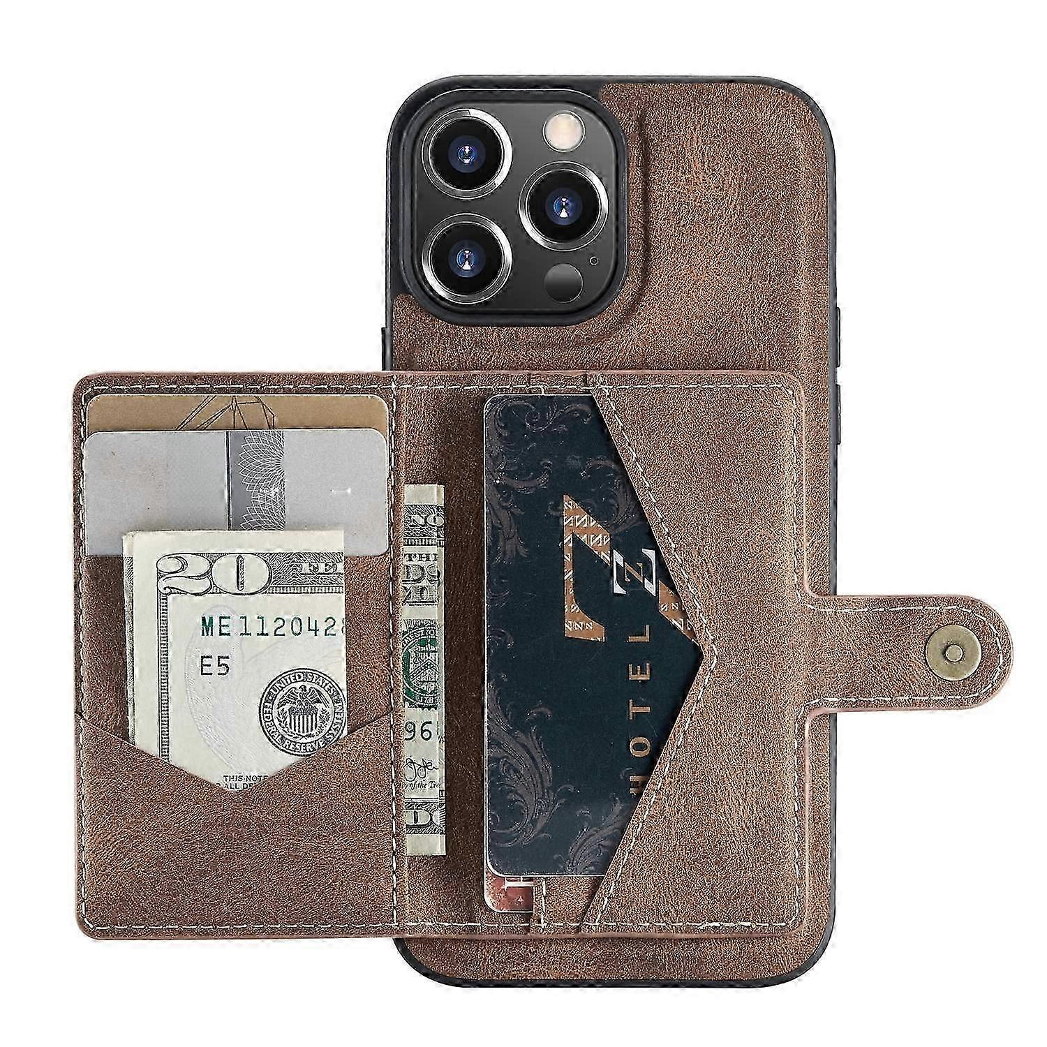 Phone Case for 13 6.1 inch