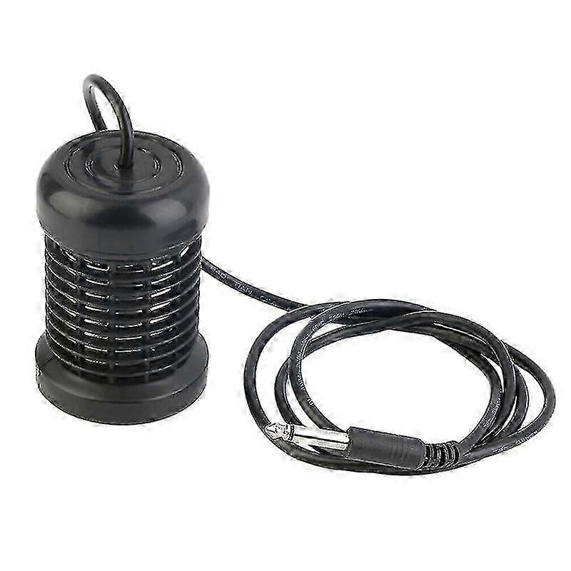 Foot Spa Device with Long-Lasting Components for Relaxation and Wellness at Home