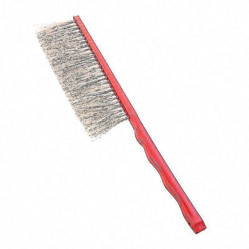 Beekeeper Accessories for Professional Beekeeping Equipment and Tools