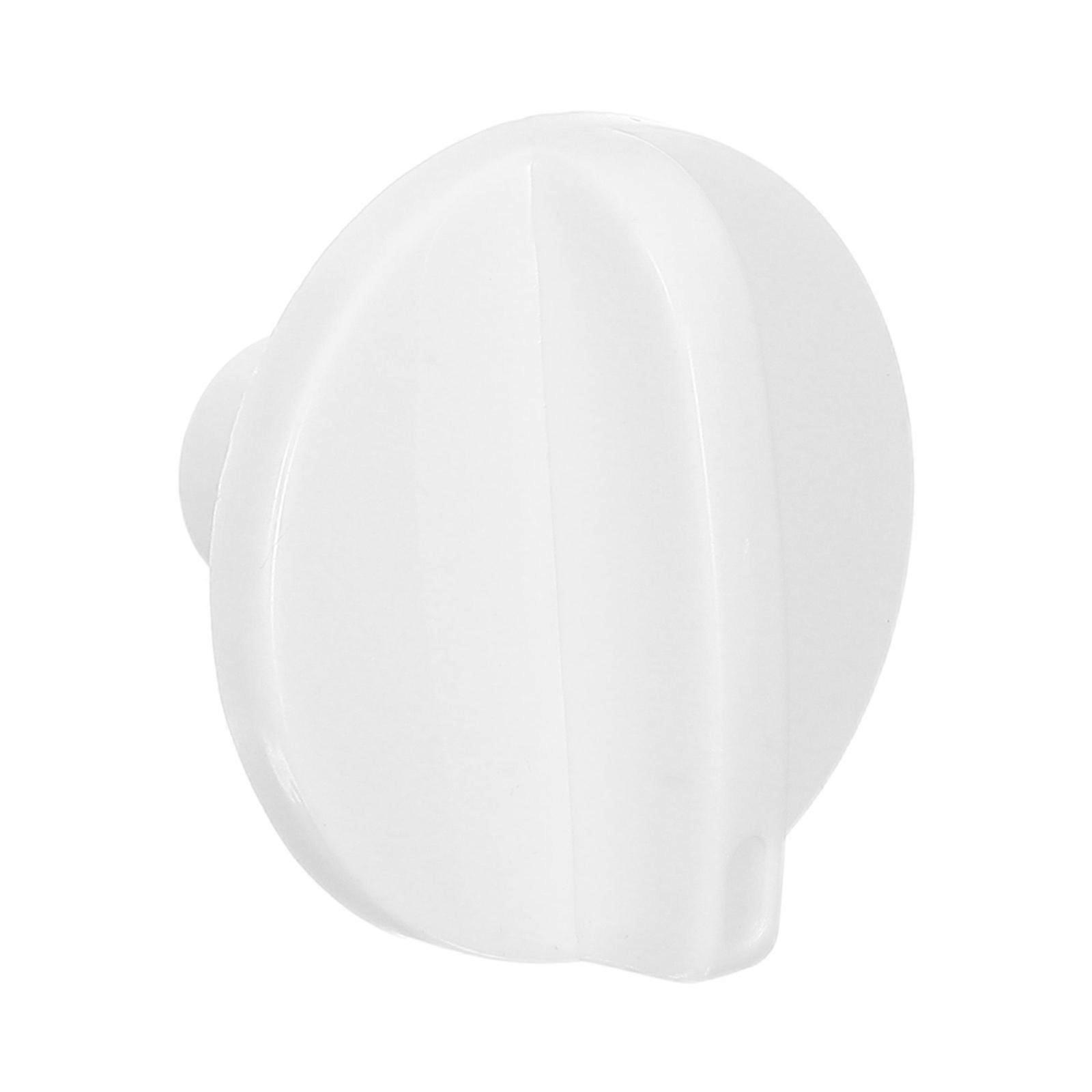 Refrigerator Temperature Control Knob Replacement – Precision Adjustment, Quiet Operation, User Friendly Design for Freezers and Fridges