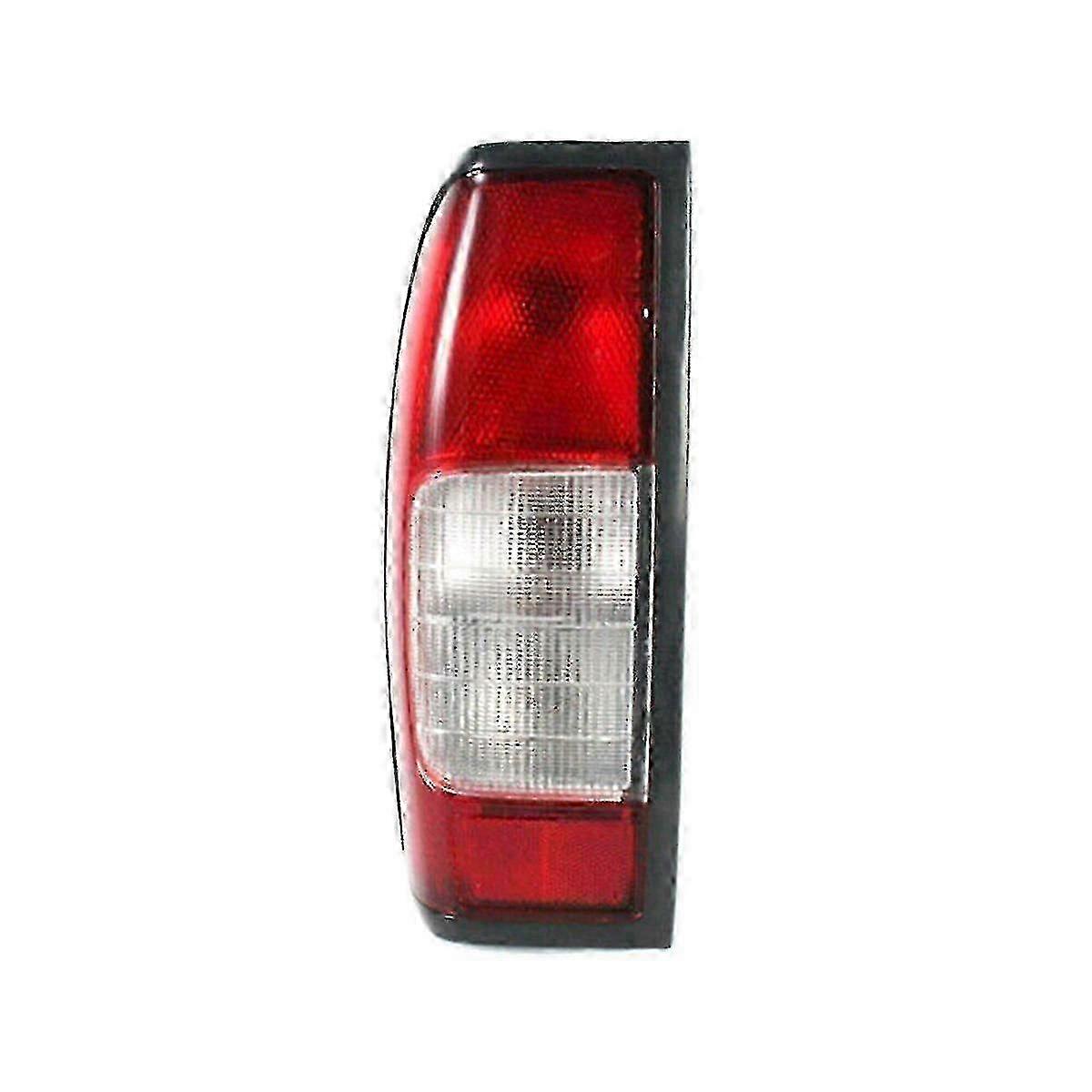 Car Left Rear Brake Tail Light Lamp for Nissan Navara D22