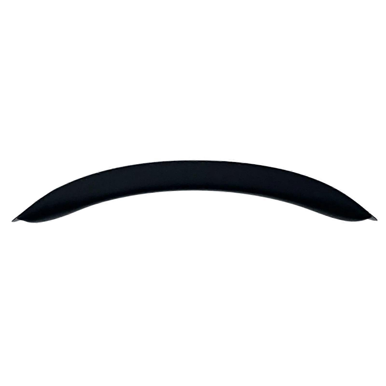 Universal Headphone Accessory Memory Foam Padding with Quick Installation Earpads For HS55 HS55 HS65 Multicolor