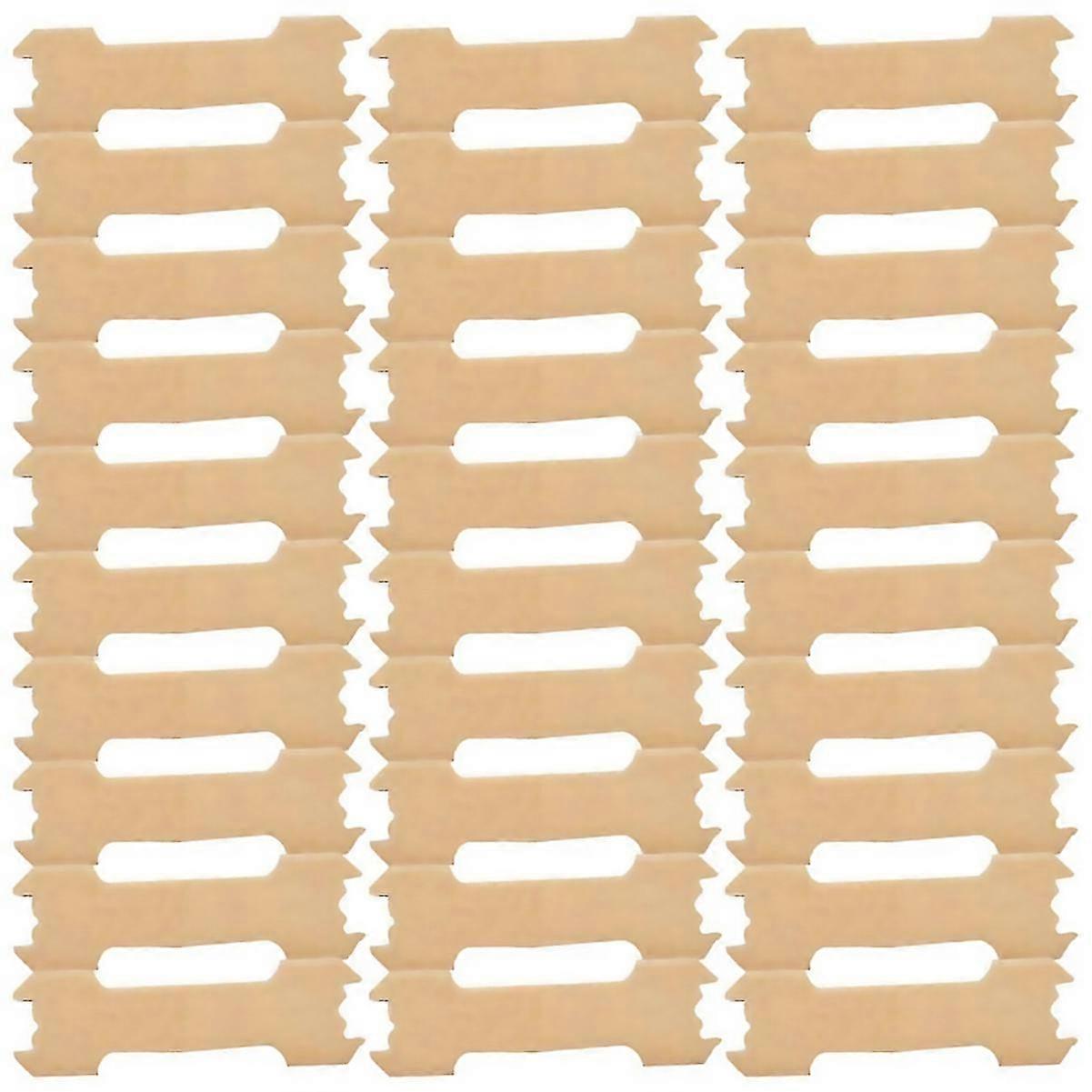 For Nasal Strips For Snoring Improved Airflow Relieve Nasal Congestion