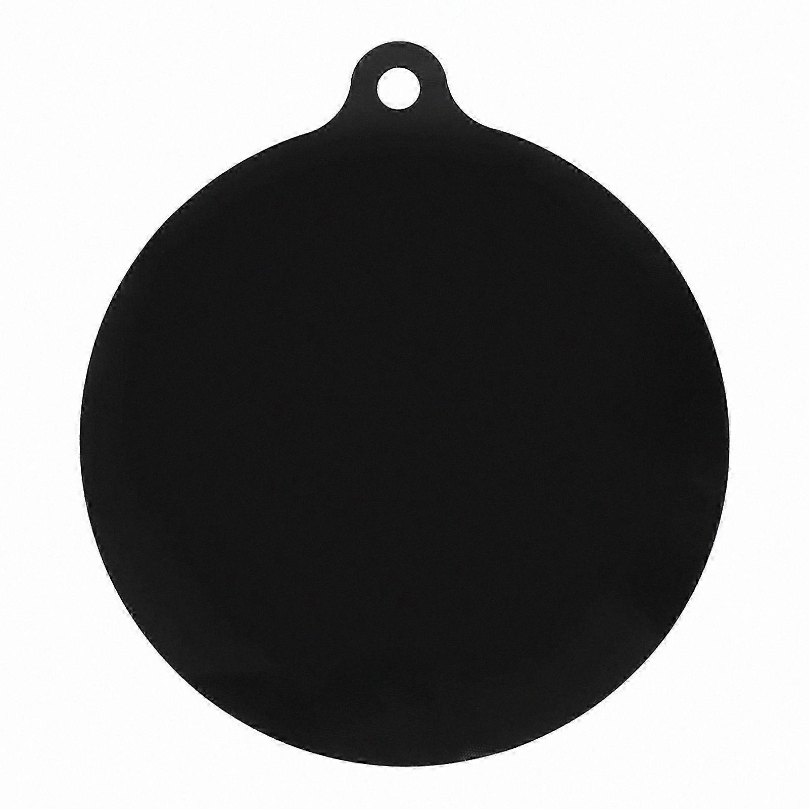 Silicone Anti-Slip Mat for Induction Cooker Protection