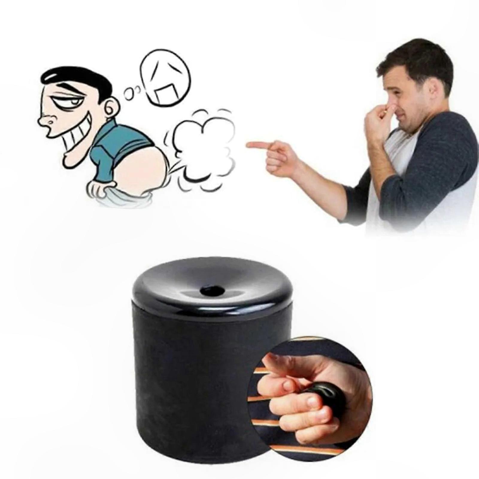 Funny Sound Machine for Pranks and Parties - 1 Piece Holiday Entertainment Gadget