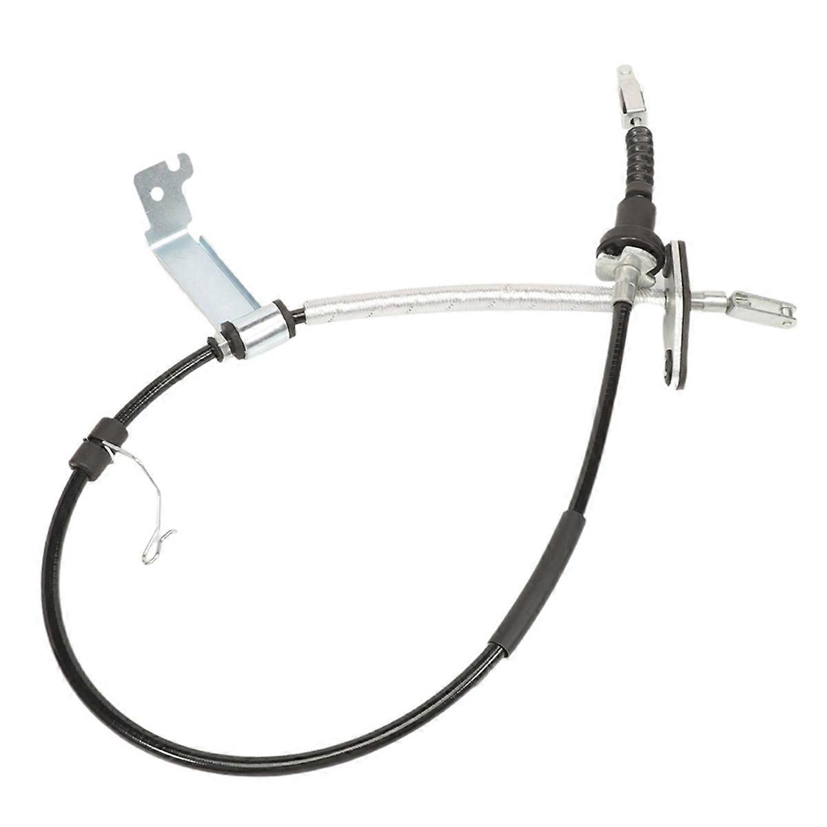 Clutch Cable Brake Cable for I10 I 10 1.0 1.2 1.2i PETROL