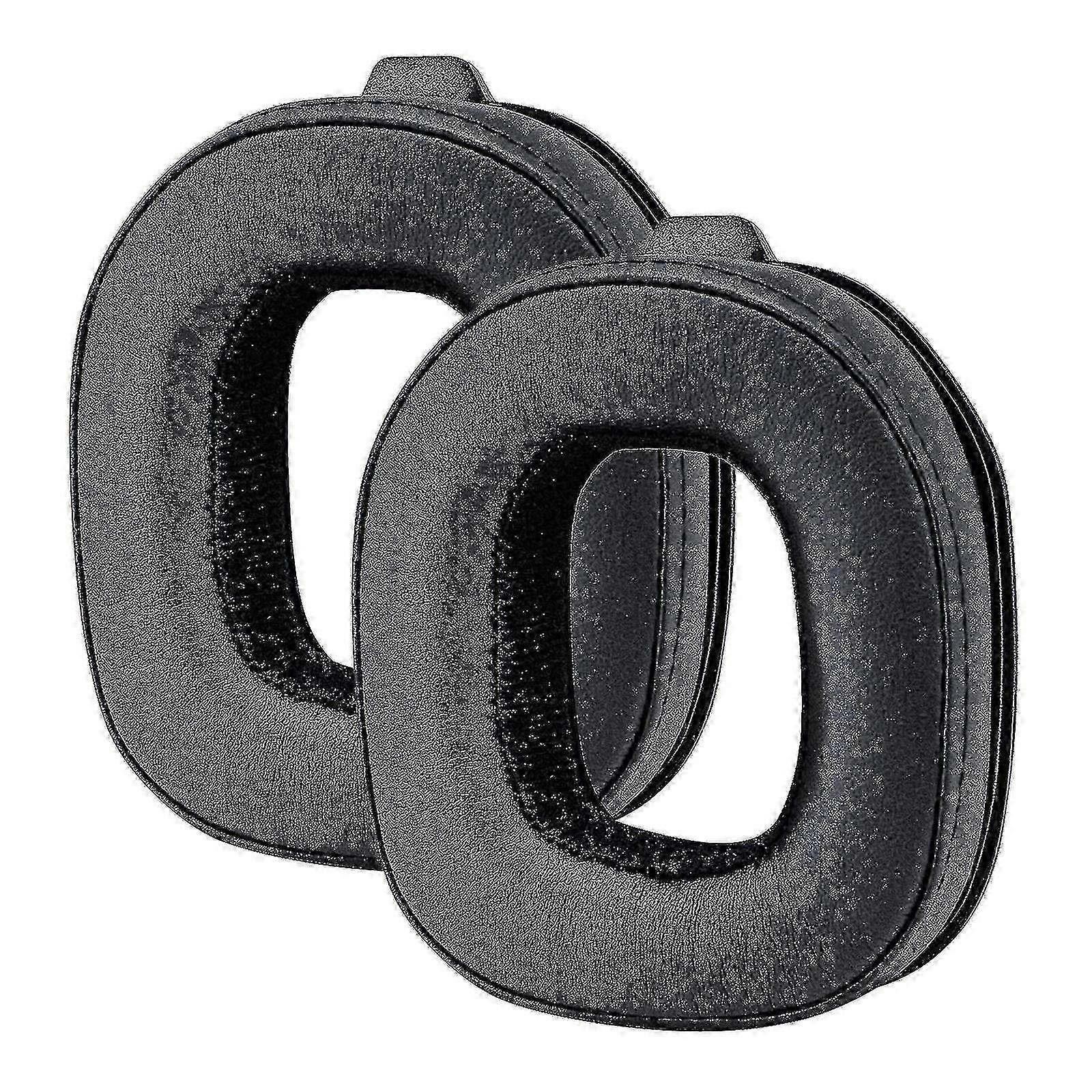 Ear Pads Headband For Astro A50 A50 Gen 4 Gaming Headset I Replace...