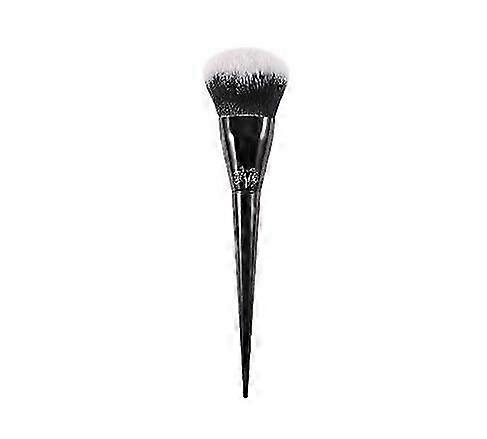 Precision Concealer Brush Under Eye Nose Contour Foundation Brush
