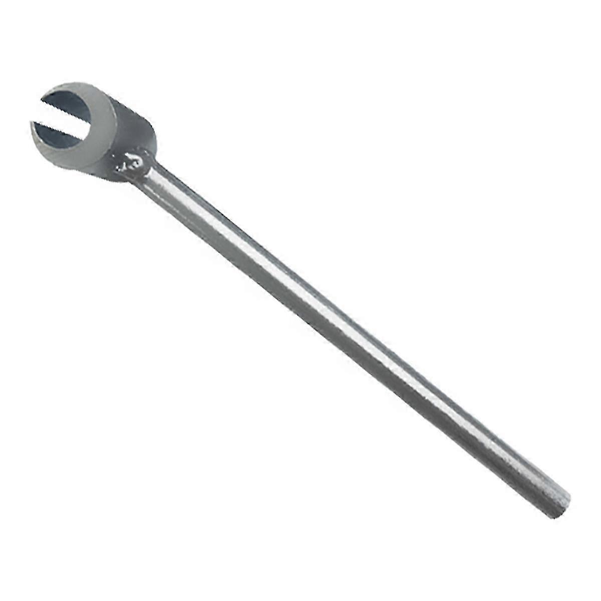 Door Hinge Adjustment Tool Hinge Bender Hinges Adjusting Wrench 19mm