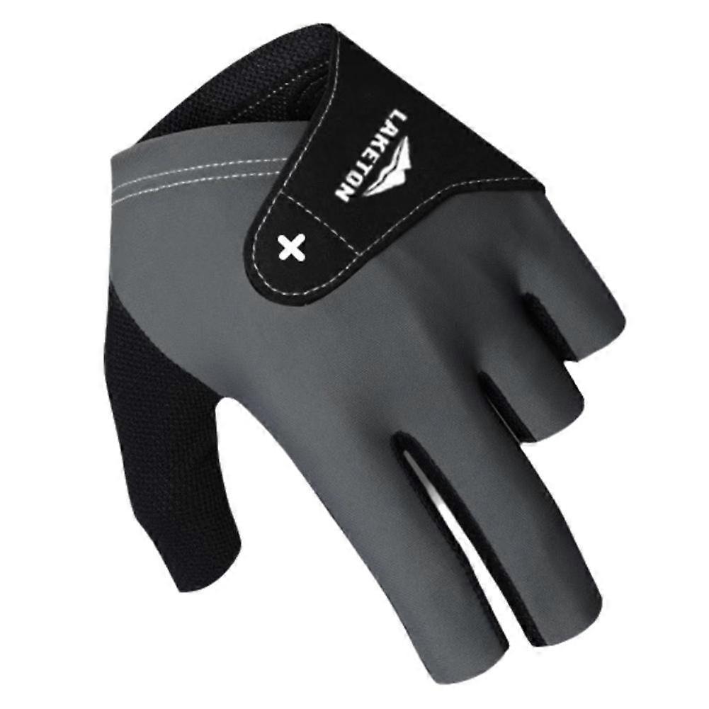 Professional Billiard Gloves - Ergonomic & Anti-Slip Design for Enhanced Performance